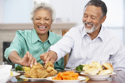 Monkey Business | Fotolia.com