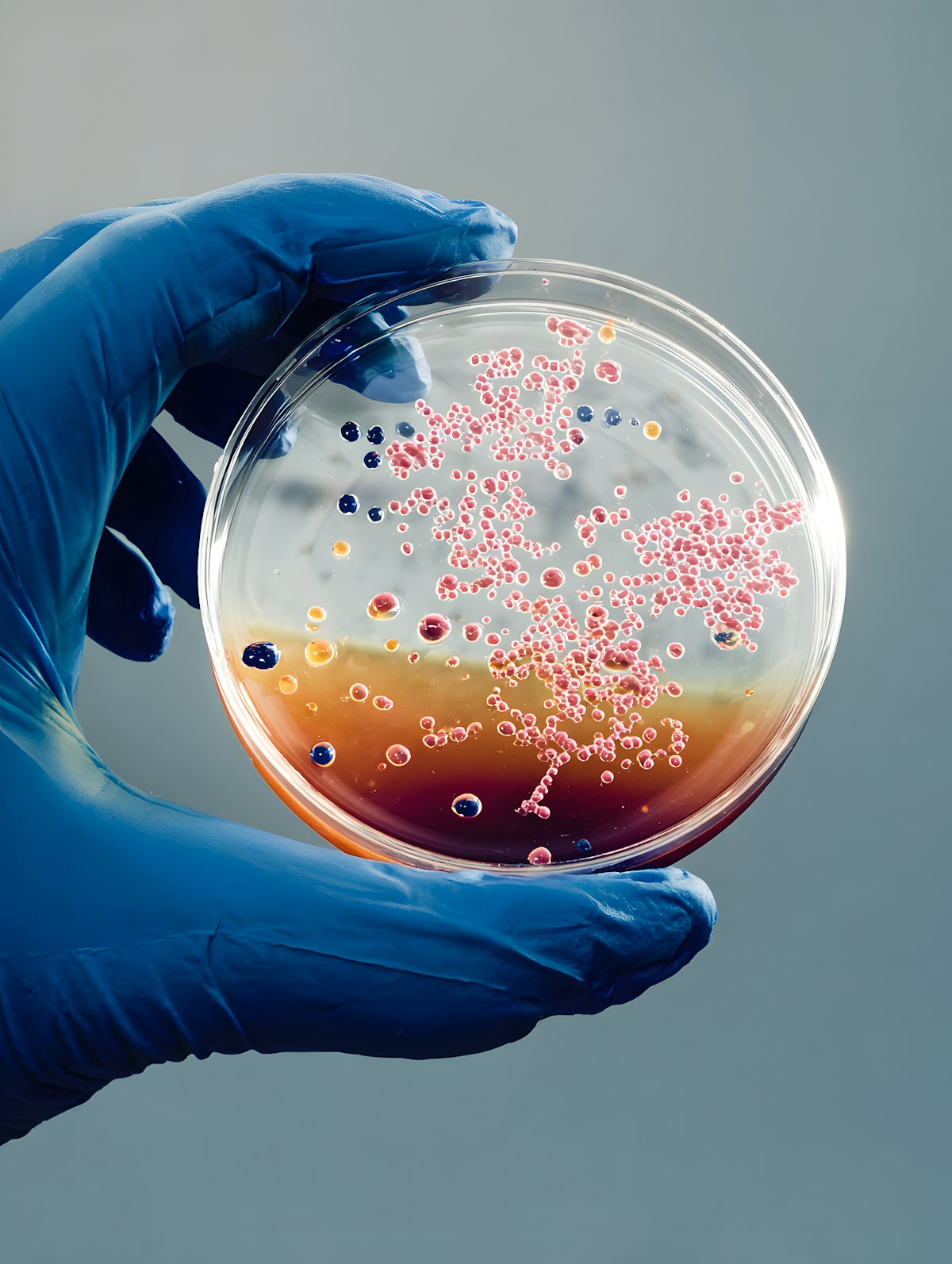 Brazil poultry sector launches prudent use antibiotic campaign