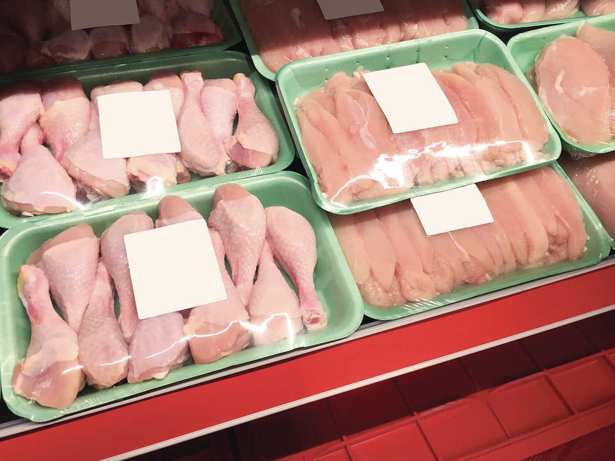 Italian poultry sector reports positive 2024