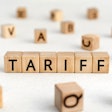 Tariff Word Block