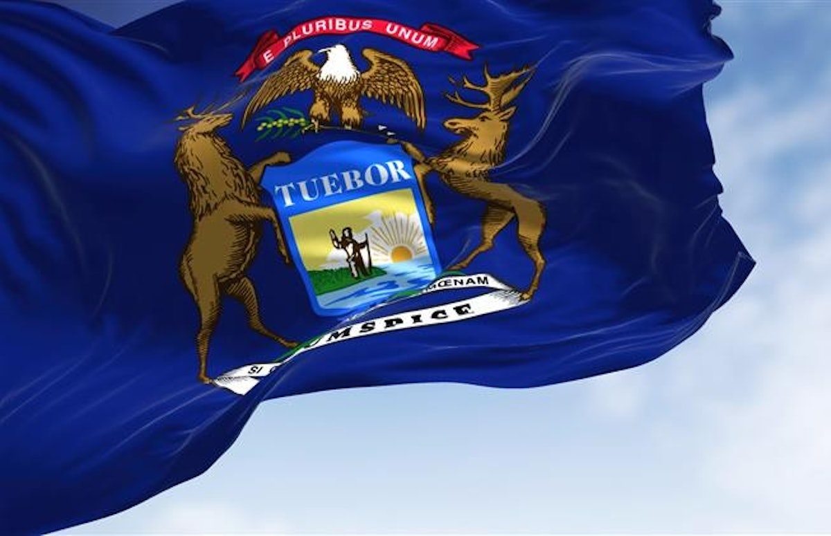 HPAI’s toll on Michigan reaches 10 commercial flocks in 2025