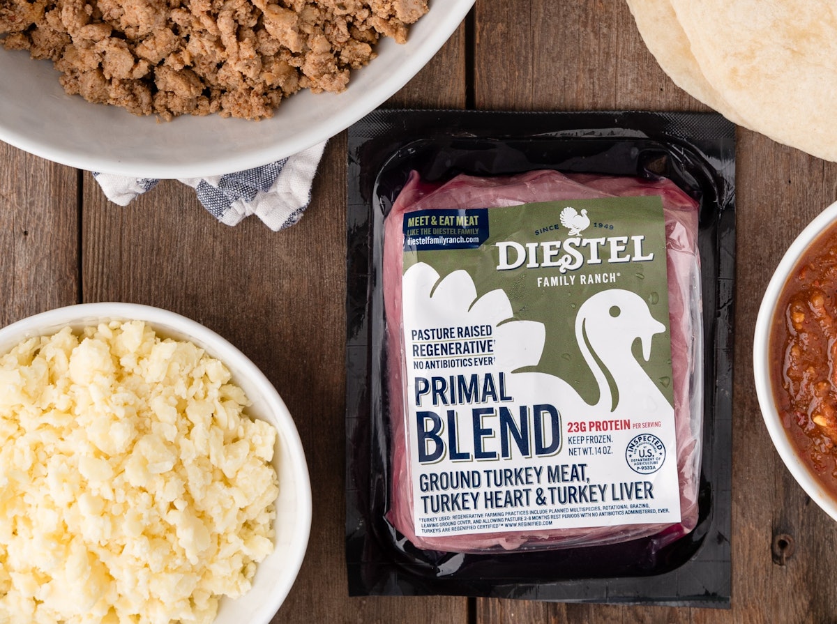 Diestel Family Ranch to reopen former Foster Farms facility