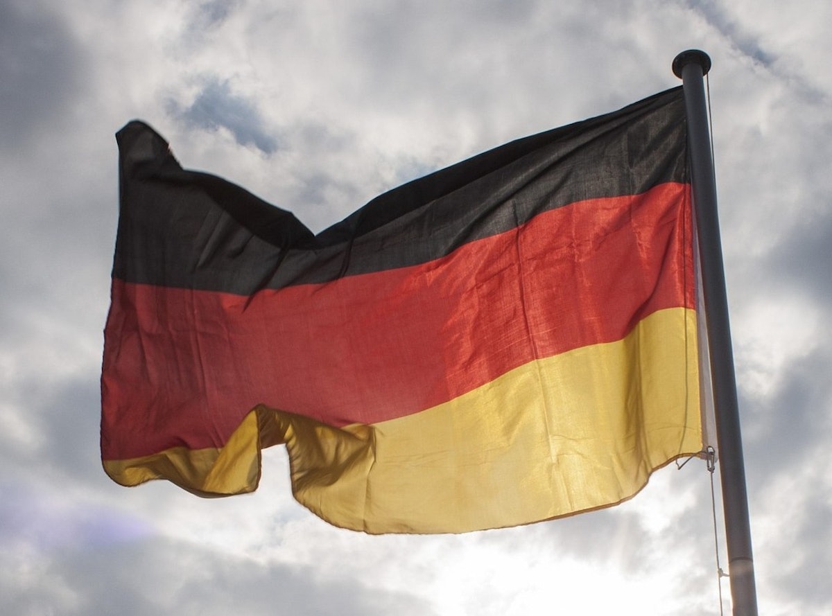 Avian flu in Europe: Drastic situation in Germany