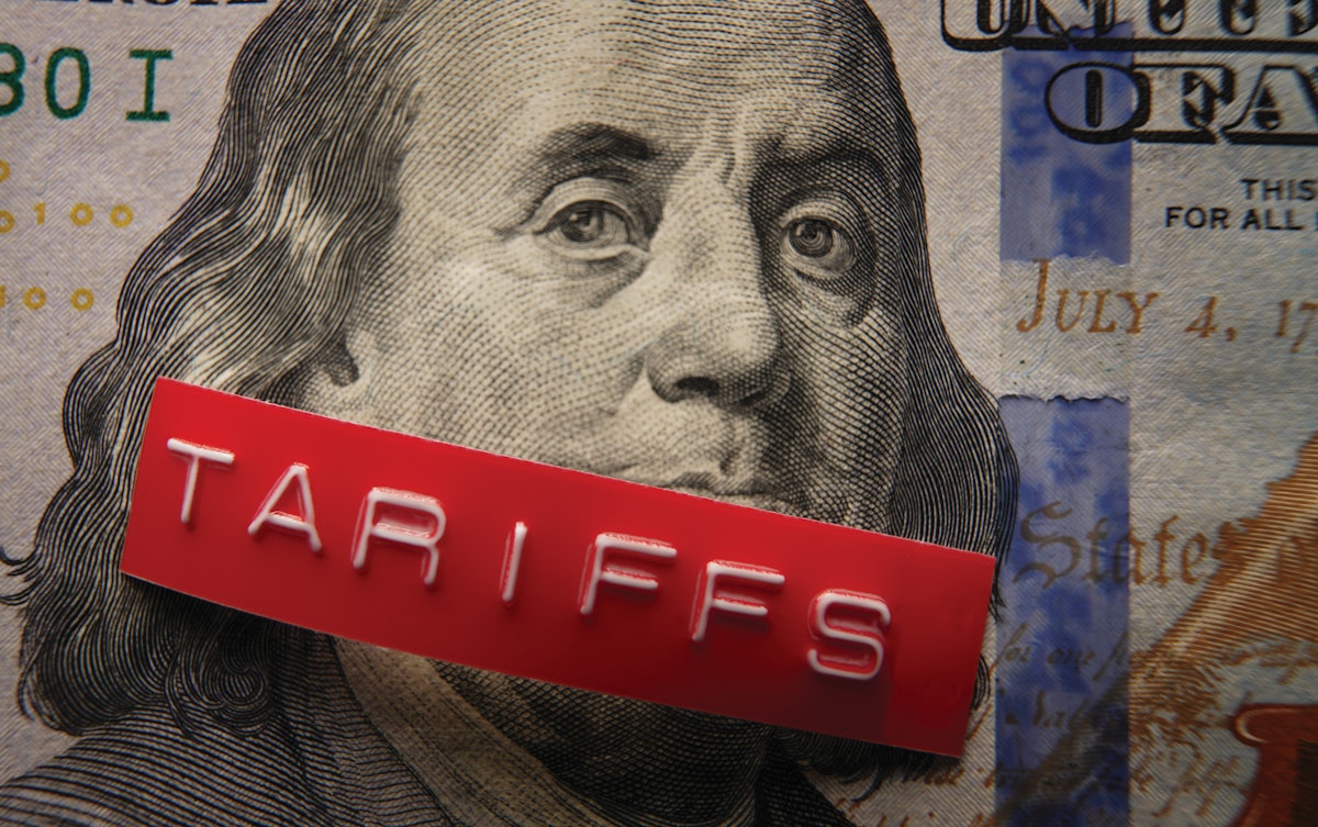 2025 poultry market strength signals positive 2026