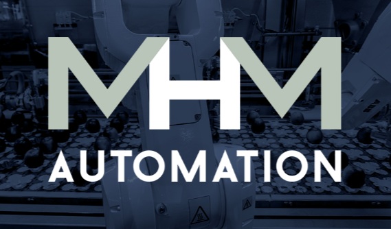 MHM Automation | WATTPoultry.com