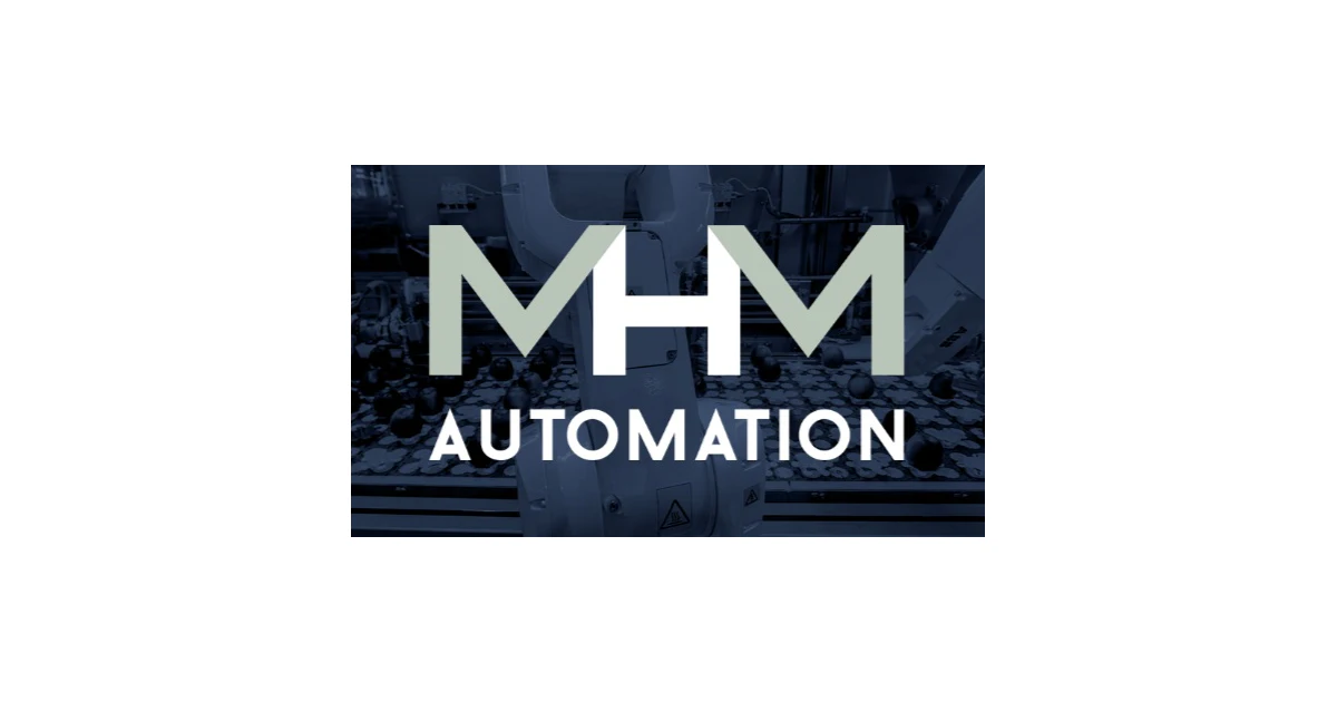 MHM Automation | WATTPoultry.com