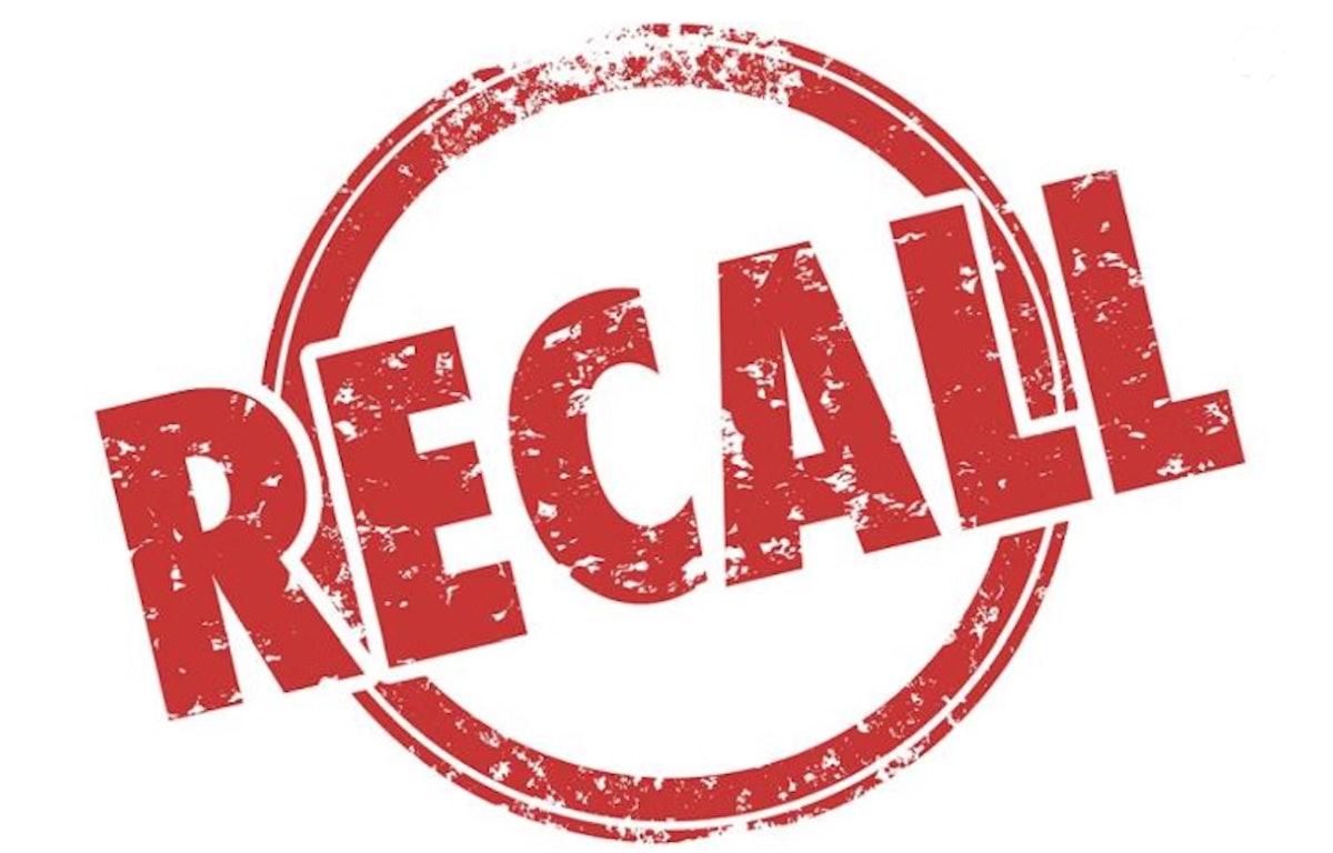 Exceldor ground turkey recalled in Canada