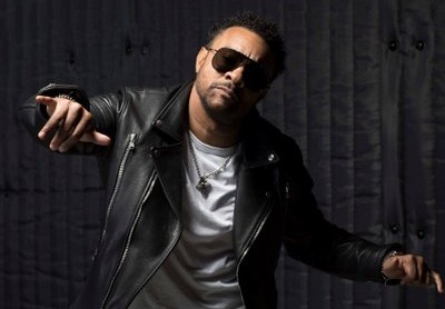 Jennie-O parade float to feature singer-songwriter Shaggy | WATTPoultry.com
