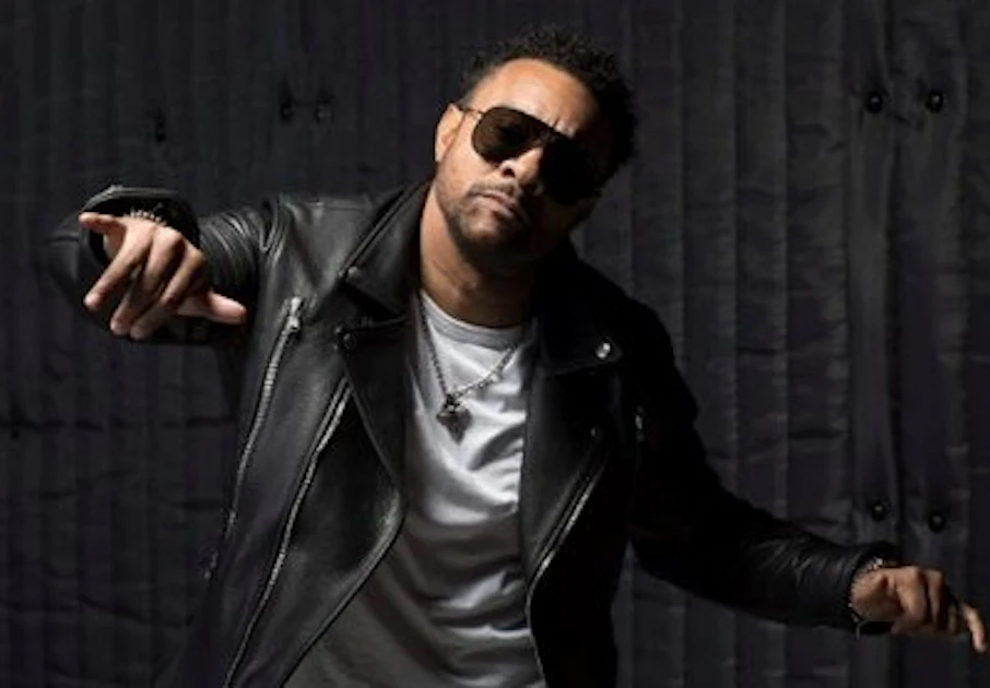 Float Singer Jennie-O parade float to feature singer-songwriter Shaggy | WATTPoultry.com