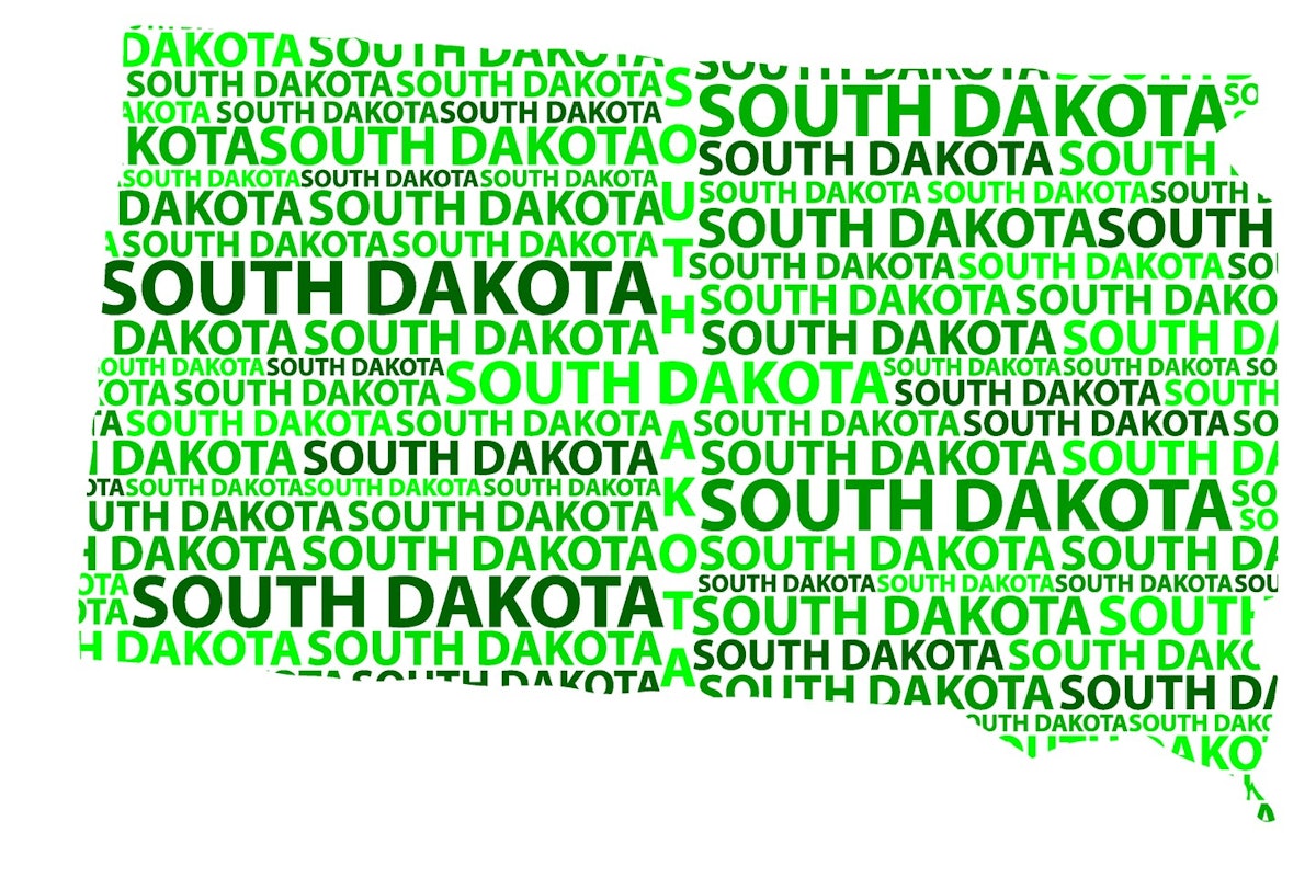 Avian flu hits flock of 35,400 South Dakota turkeys