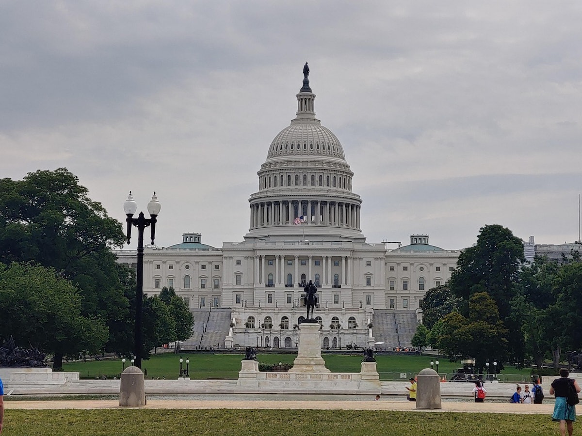 US Congress members push for full HPAI surveillance