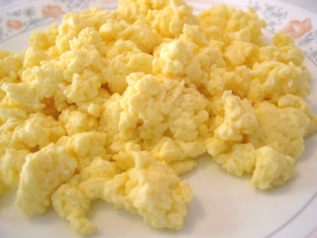 Cal-Maine grows prepared food sector with leaders, expansions