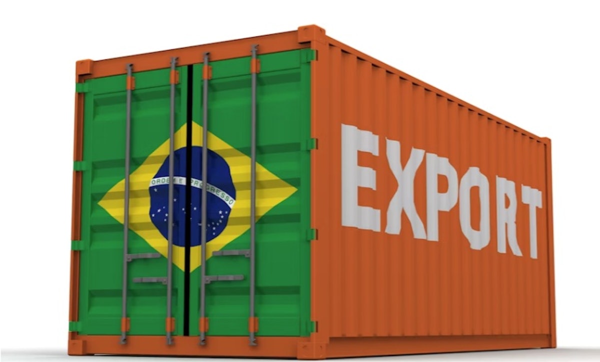 Mixed fortunes for Brazil’s chicken, egg, pork exporters