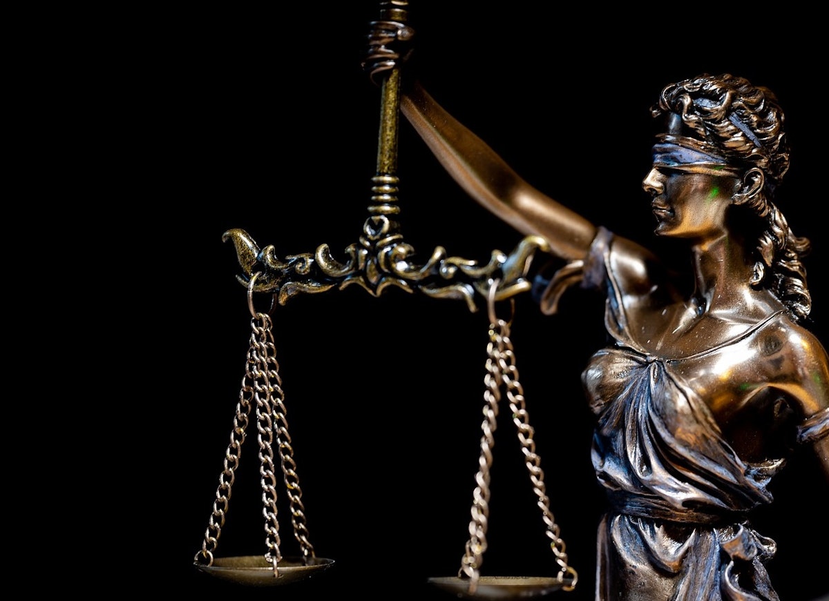 Judge: Poultry companies must pay for Oklahoma pollution