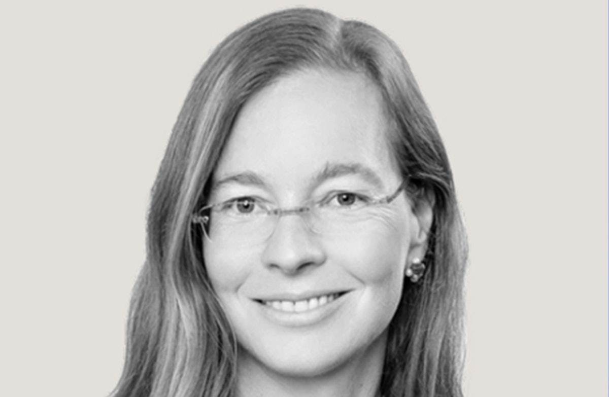 TARGAN names Lily Parshall Wachter chief financial officer