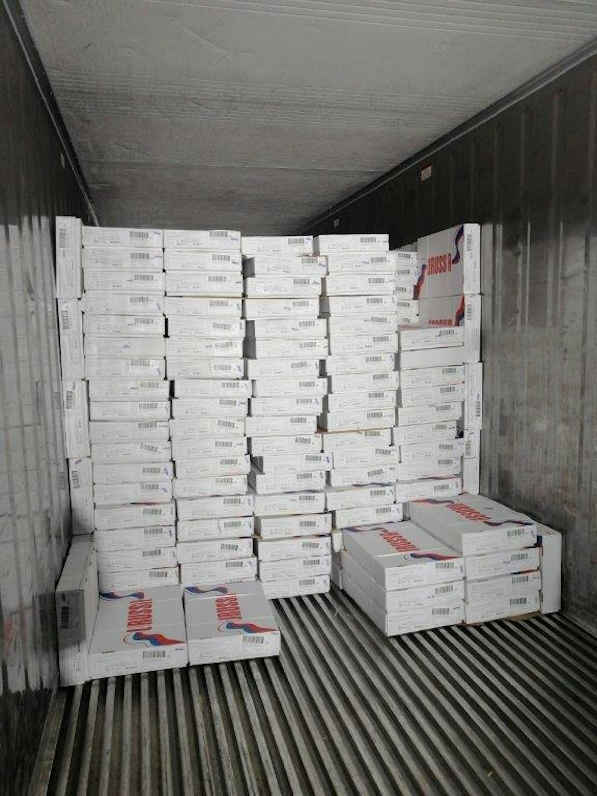 Resource Agribusiness resumes poultry exports to Philippines