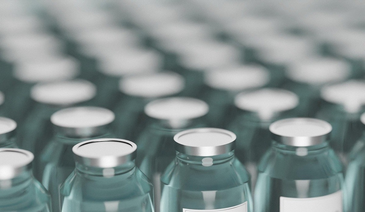 Canada, UK to cooperate over animal vaccine authorization