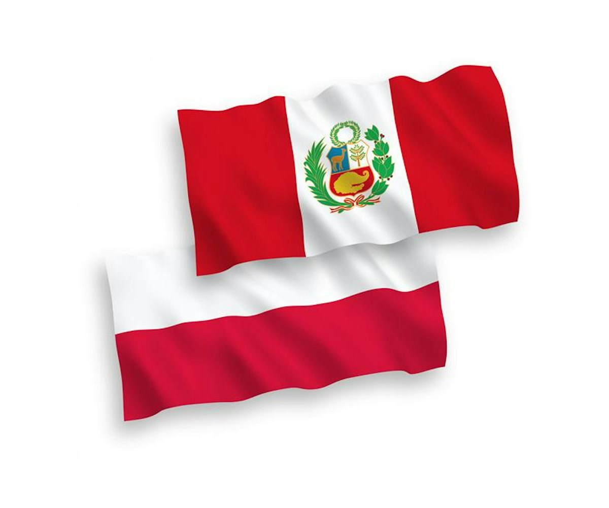 Peru declared free of Newcastle disease; Poland cases continue