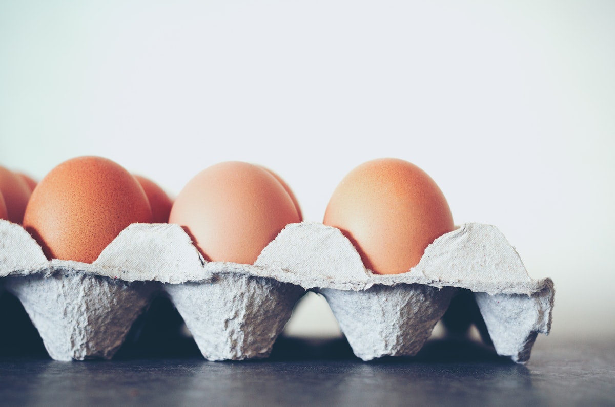 Rose Acre suffers egg farm fire in Iowa, no birds lost