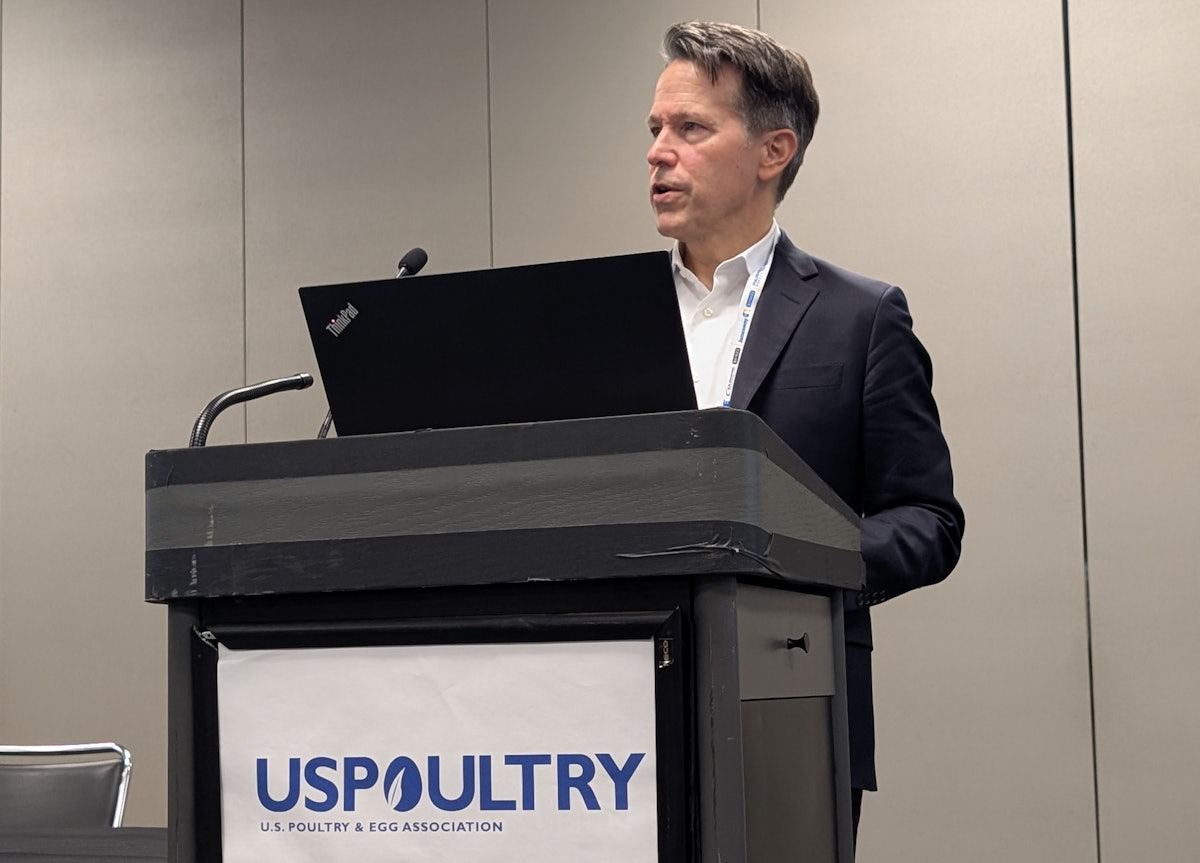 Dignity Act offers ag industry hope for immigration reform