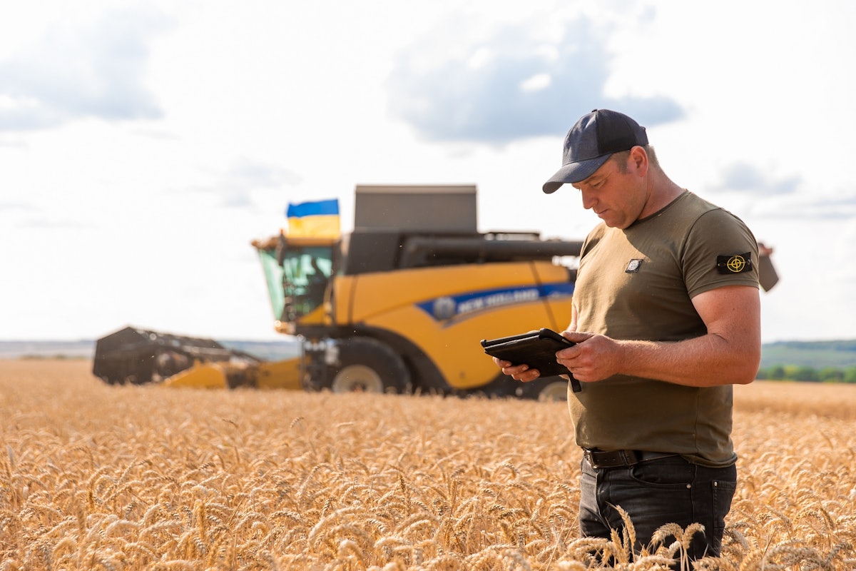 MHP issues US$450 million in Eurobonds