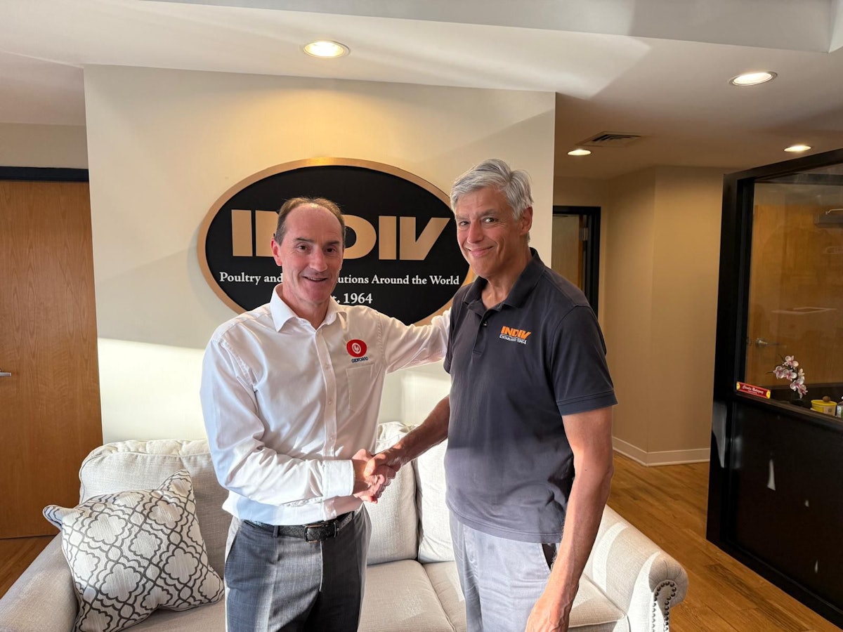 Giordano Holding acquires a majority stake in INDIV