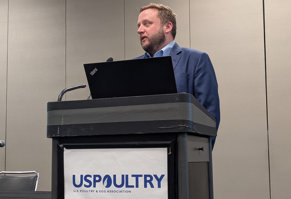 Sustainability hasn’t gone away; it’s just gone underground