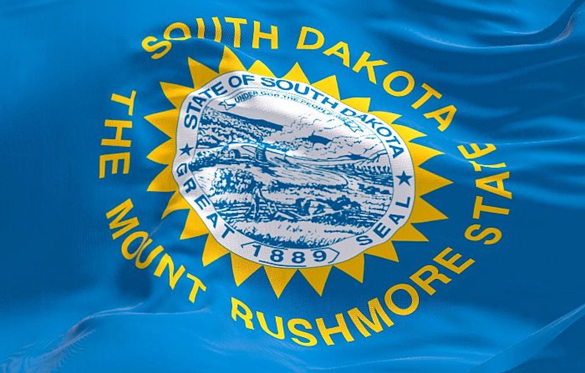 Cultured meat ban proposed in South Dakota