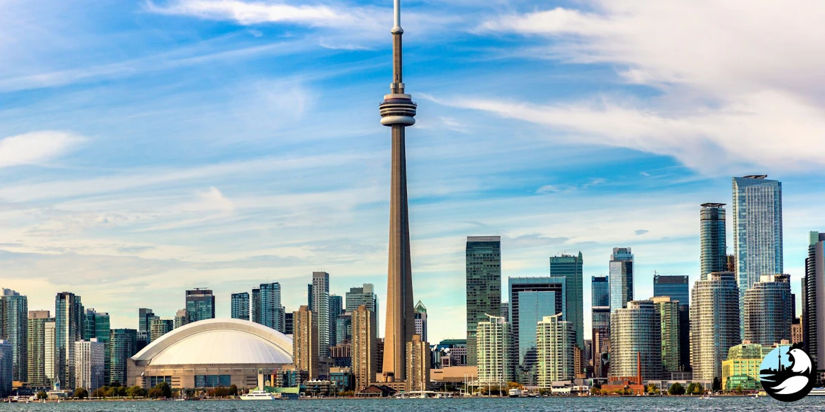 World’s Poultry Congress comes to Toronto July 13-17, 2026 ...