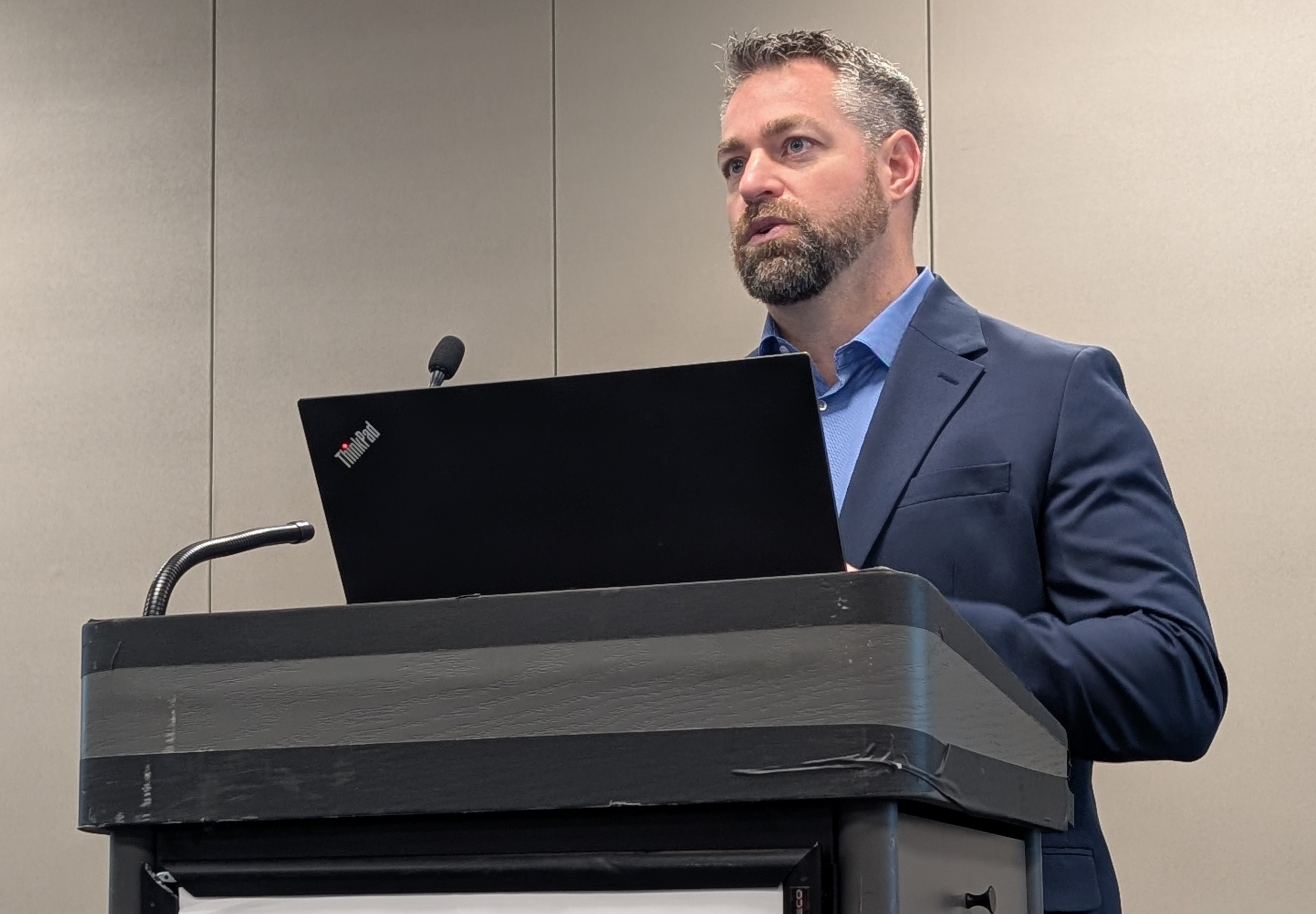 Poultry sector faces production challenges, shifting demands