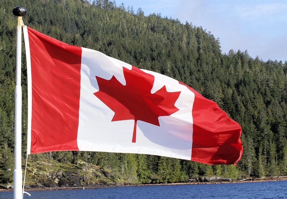 Canada completes month with no commercial HPAI cases