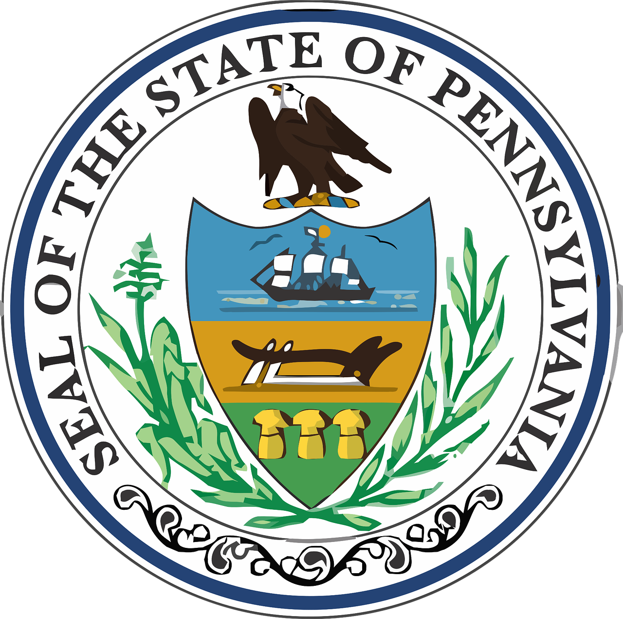 Avian flu confirmed in another Pennsylvania layer flock