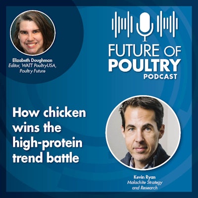 Episode 33 Kevin Ryan