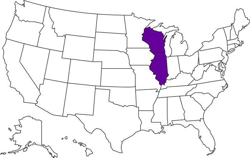 Philippines lifts poultry import ban on Illinois, Wisconsin