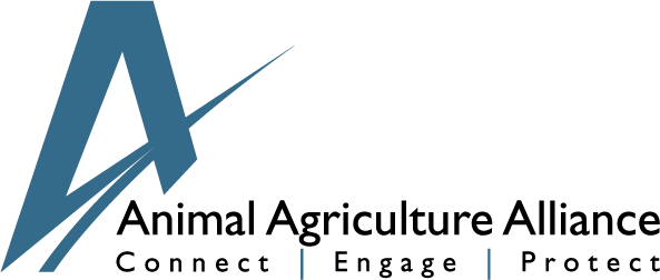 Animal agriculture advocacy expert to speak at stakeholders summit