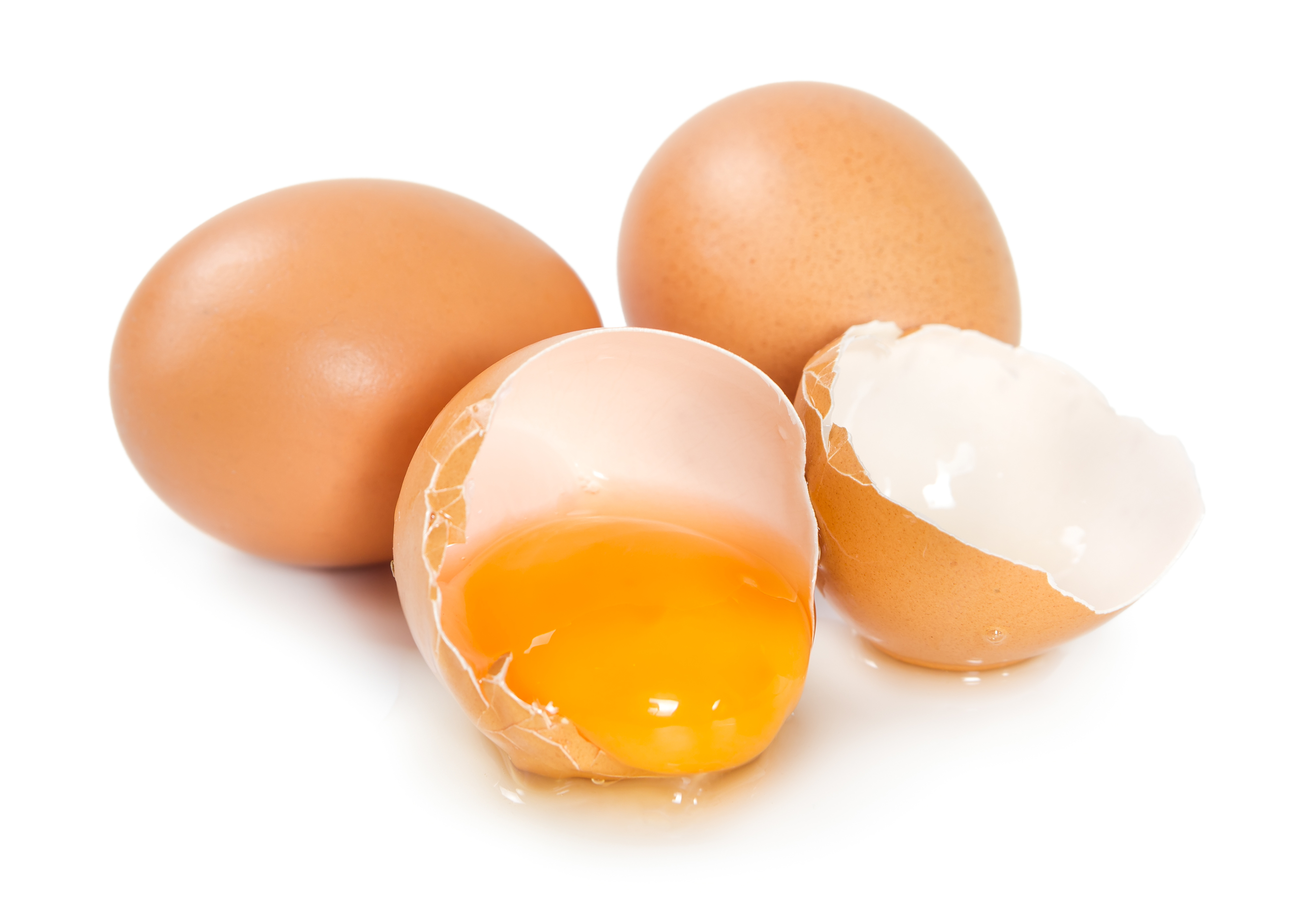 Cal-Maine acquires Creighton Brothers for US$129 million