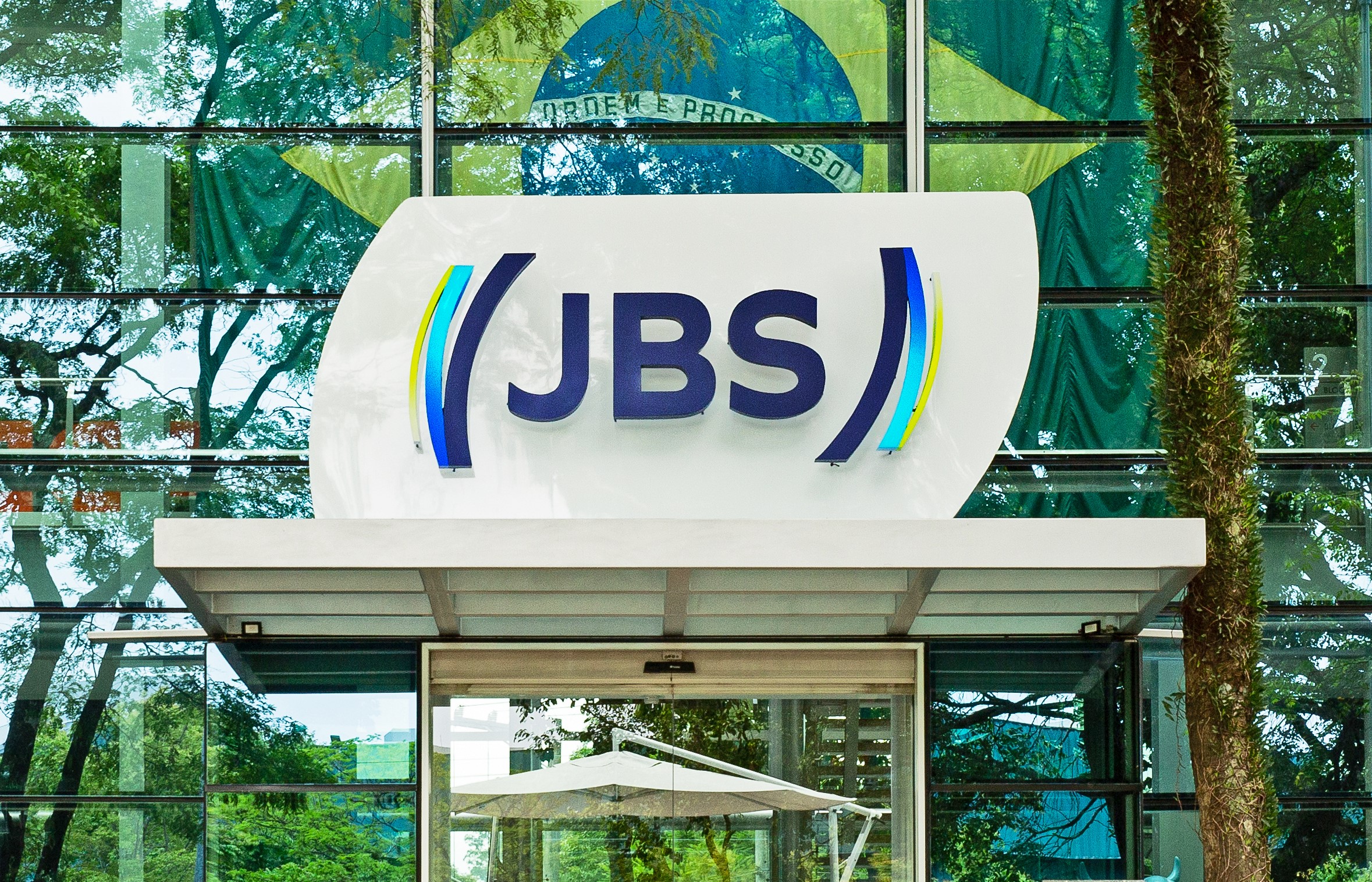 JBS reports record revenue of US$86.2 billion | WATTPoultry.com