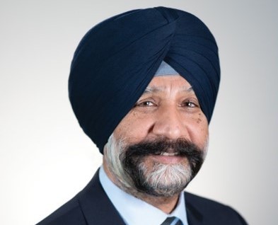 Kochhar returns as Canadian Food Inspection Agency president ...