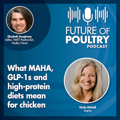 Wpc Episode 35 Liz Hinda Mitchell