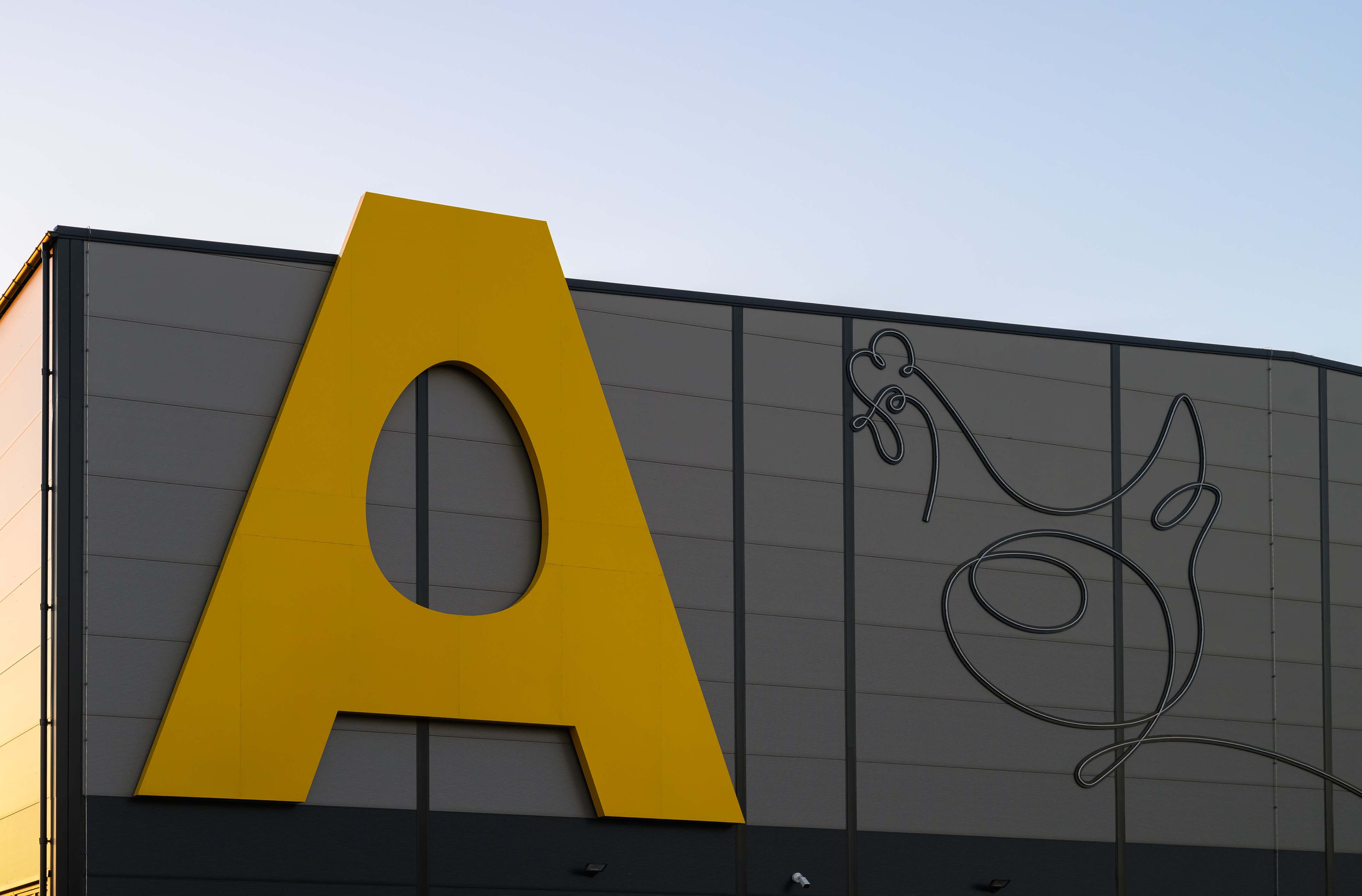 Agrova Baltics eyes 100% cage-free eggs by 2028