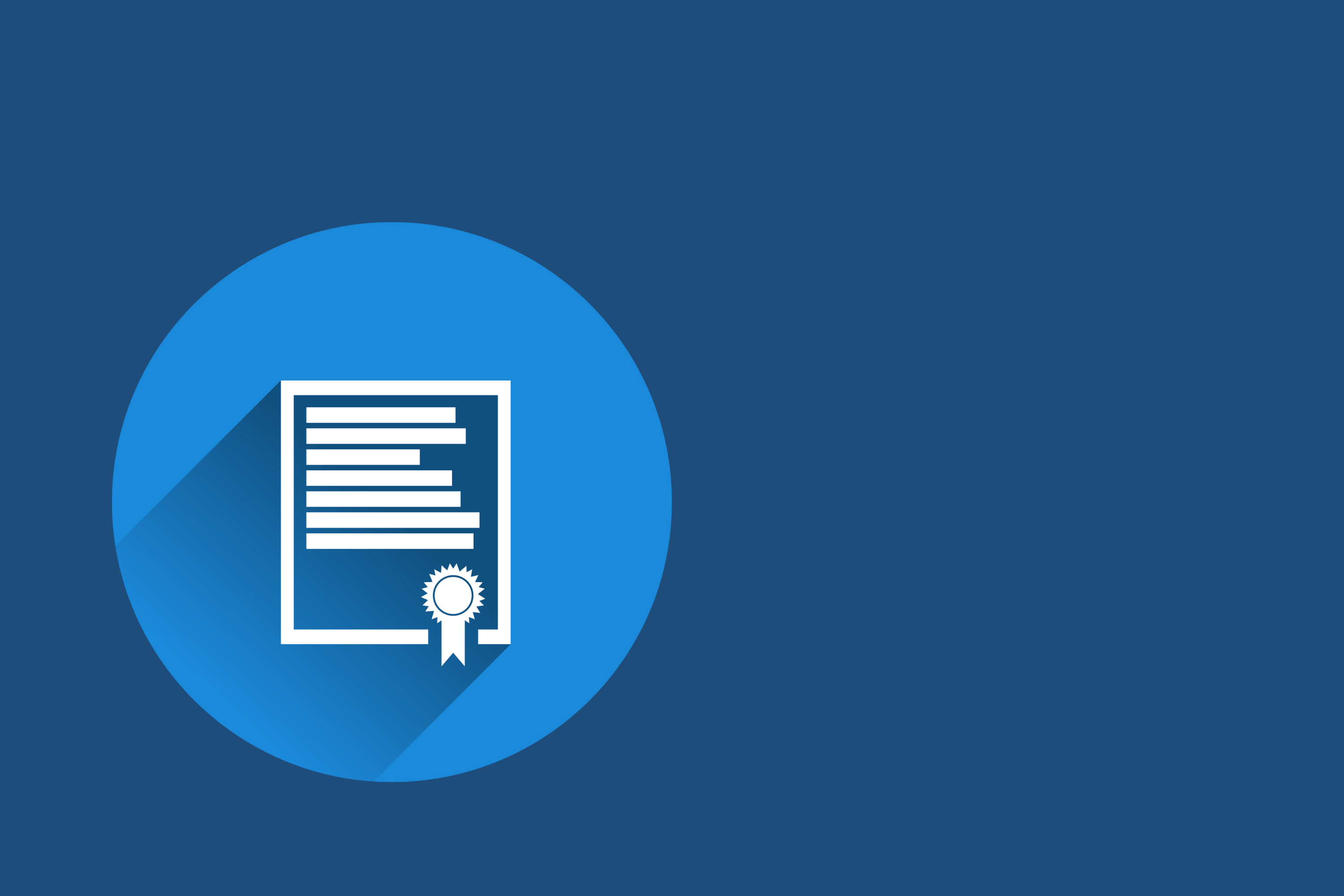 Mexico, Chile - world leaders in meat electronic certification