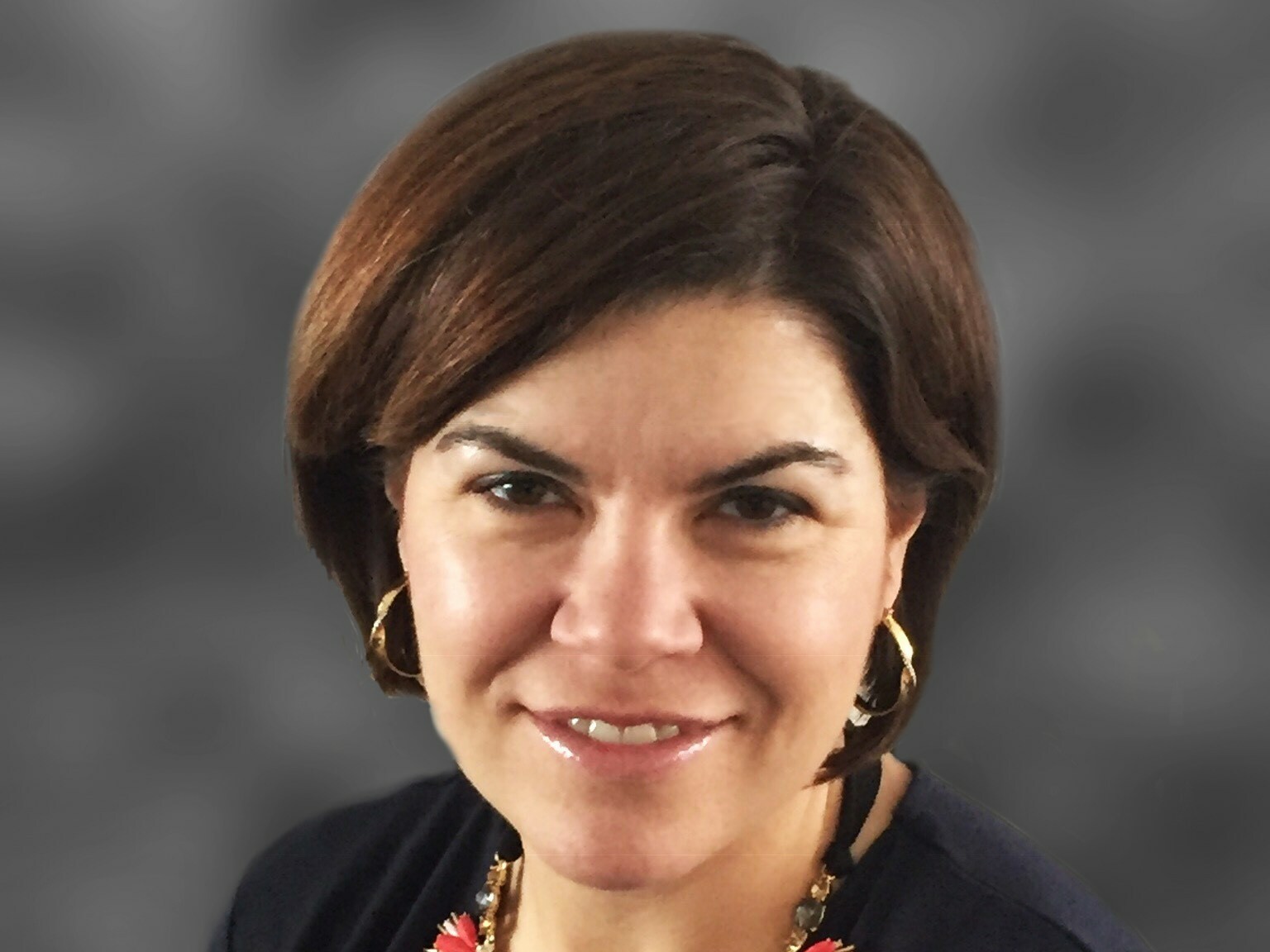 Sofina Foods Canada names Chantalle Butler CFO