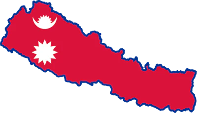 Gdj Borders 2099217 1280