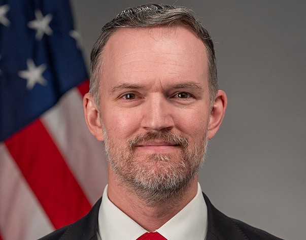 USTR: Turkey tariff rate quotas will be part of USMCA talks