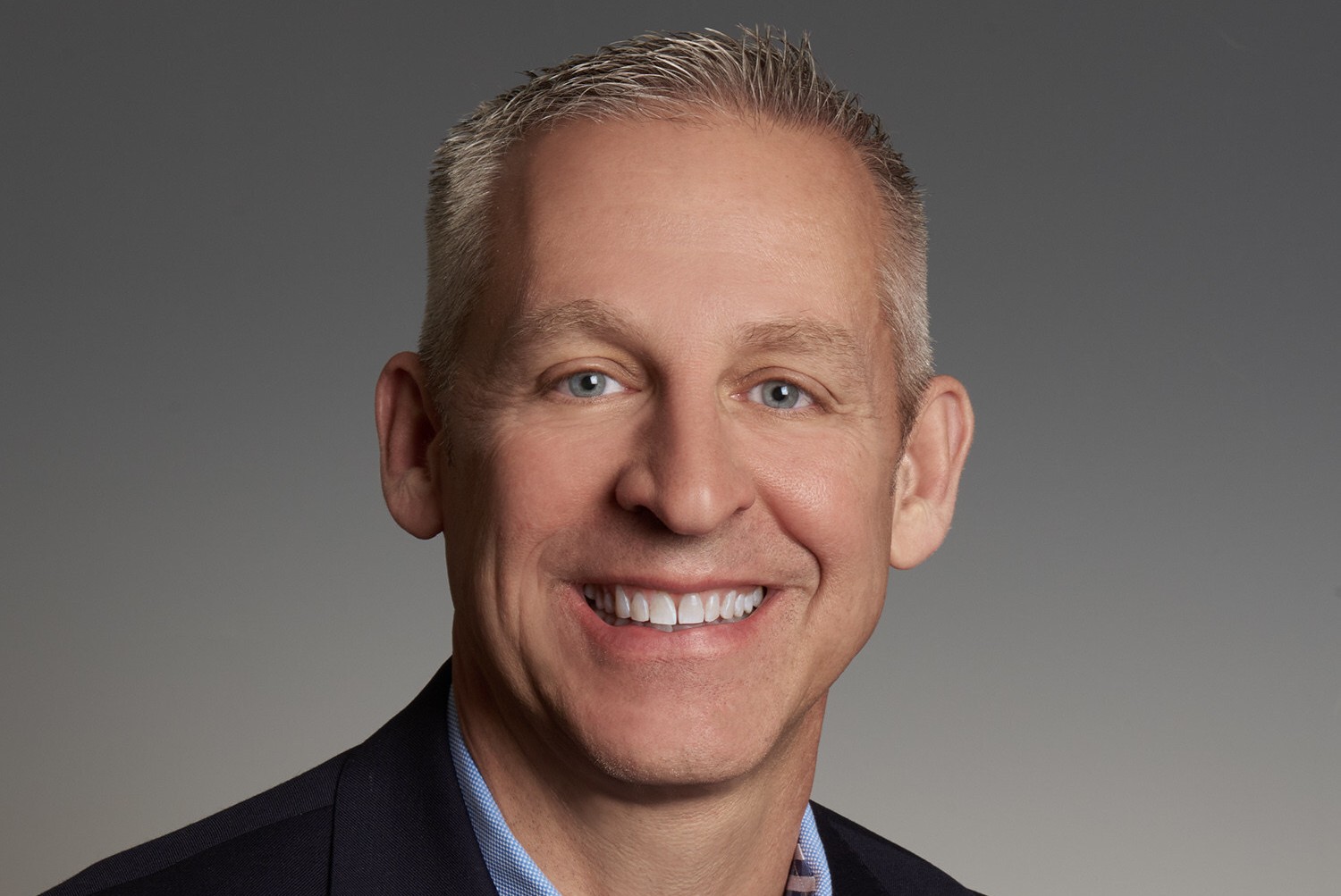 Conagra Brands appoints John Brase as president, CEO