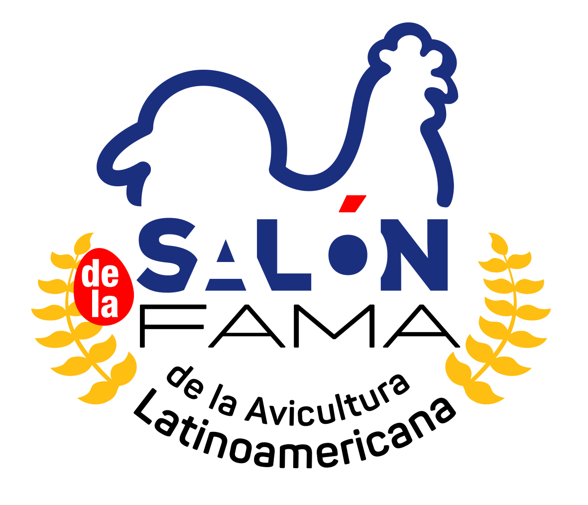 20th Latin American Poultry Hall of Fame Awards ahead