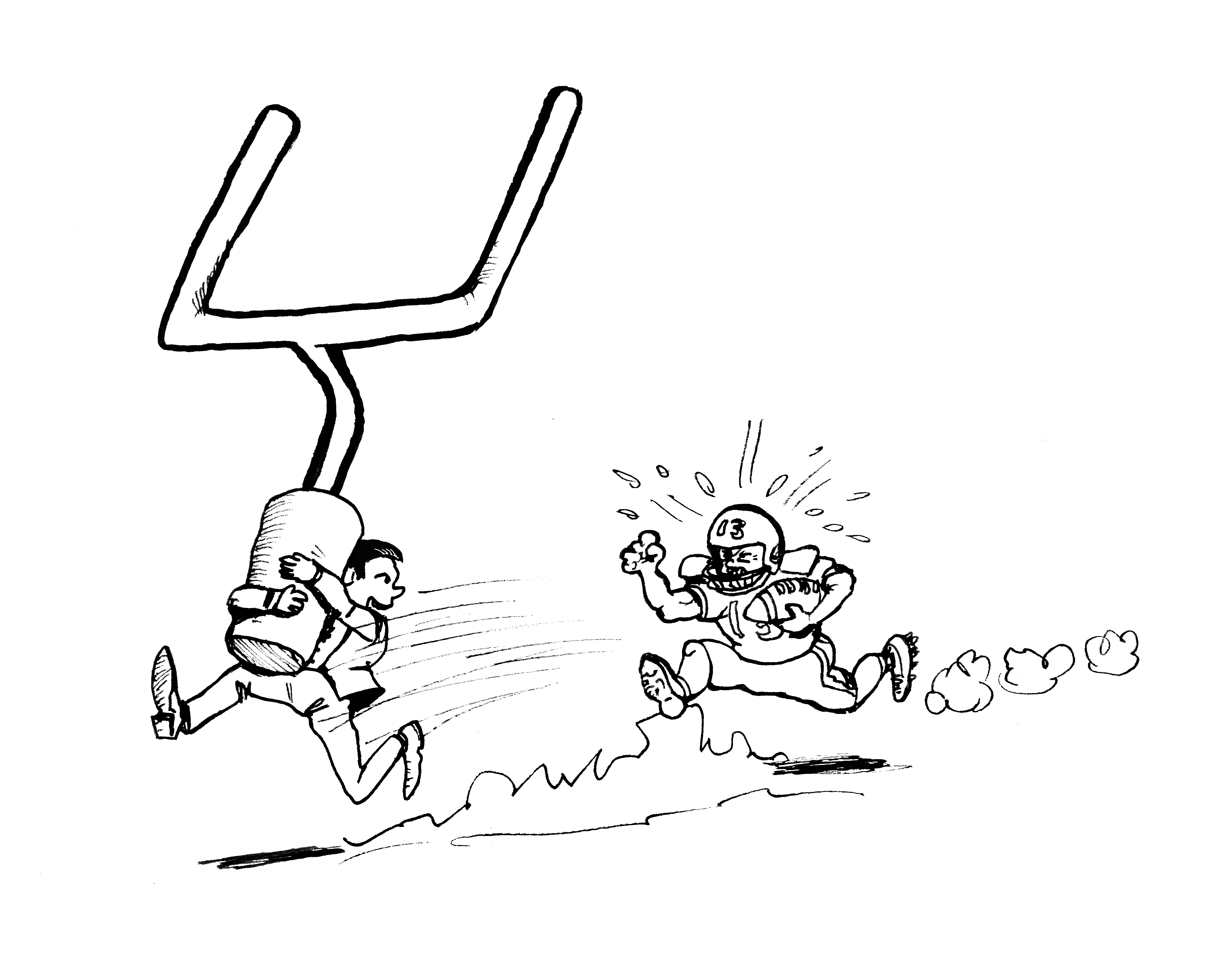 In-ovo sexing isn’t ready for the US egg industry