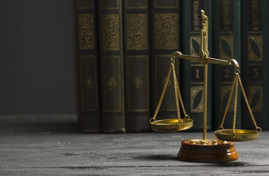 Court rejects Oklahoma poultry pollution settlements