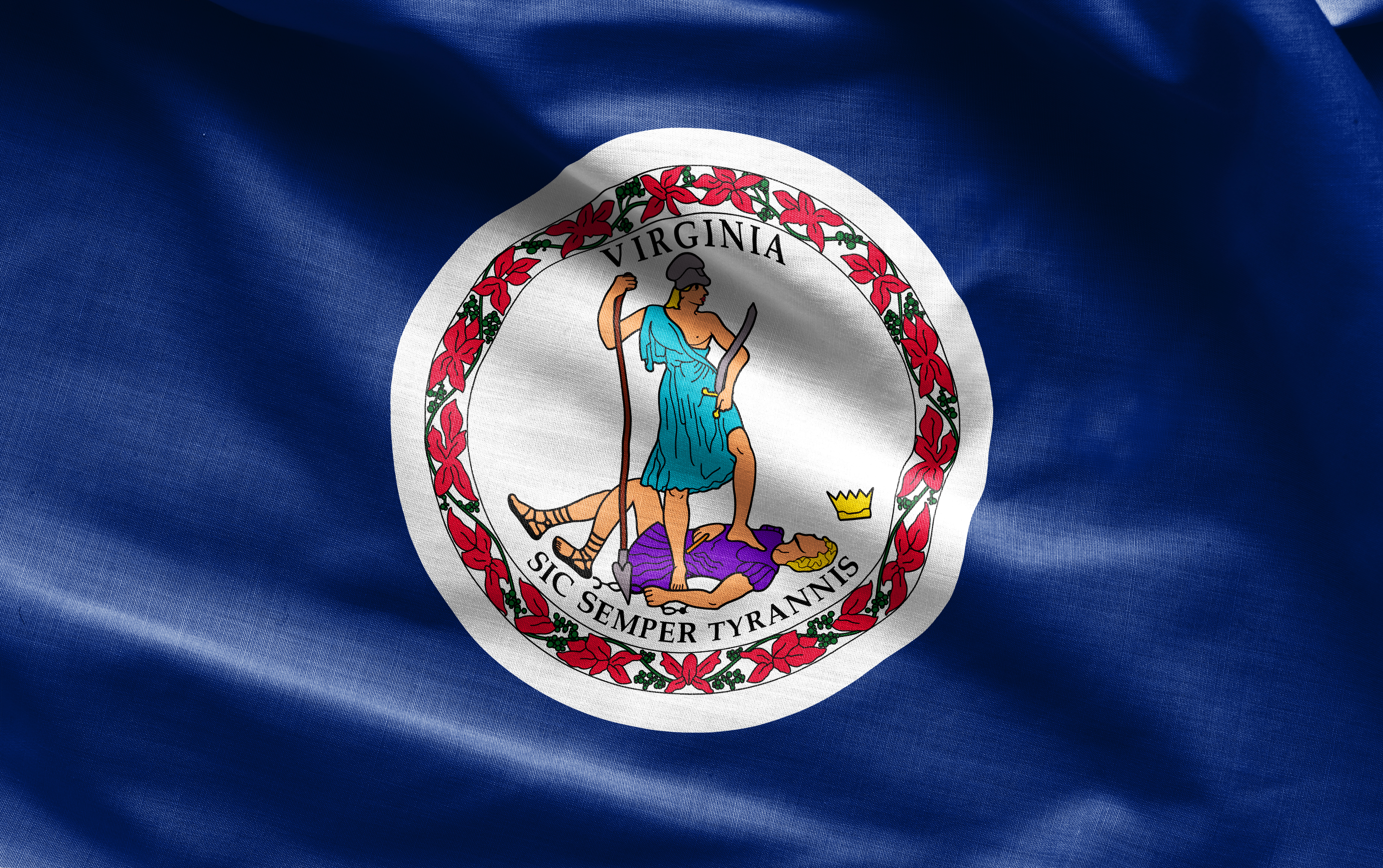 Virginia Poultry Growers Cooperative invests $114 million to expand operations