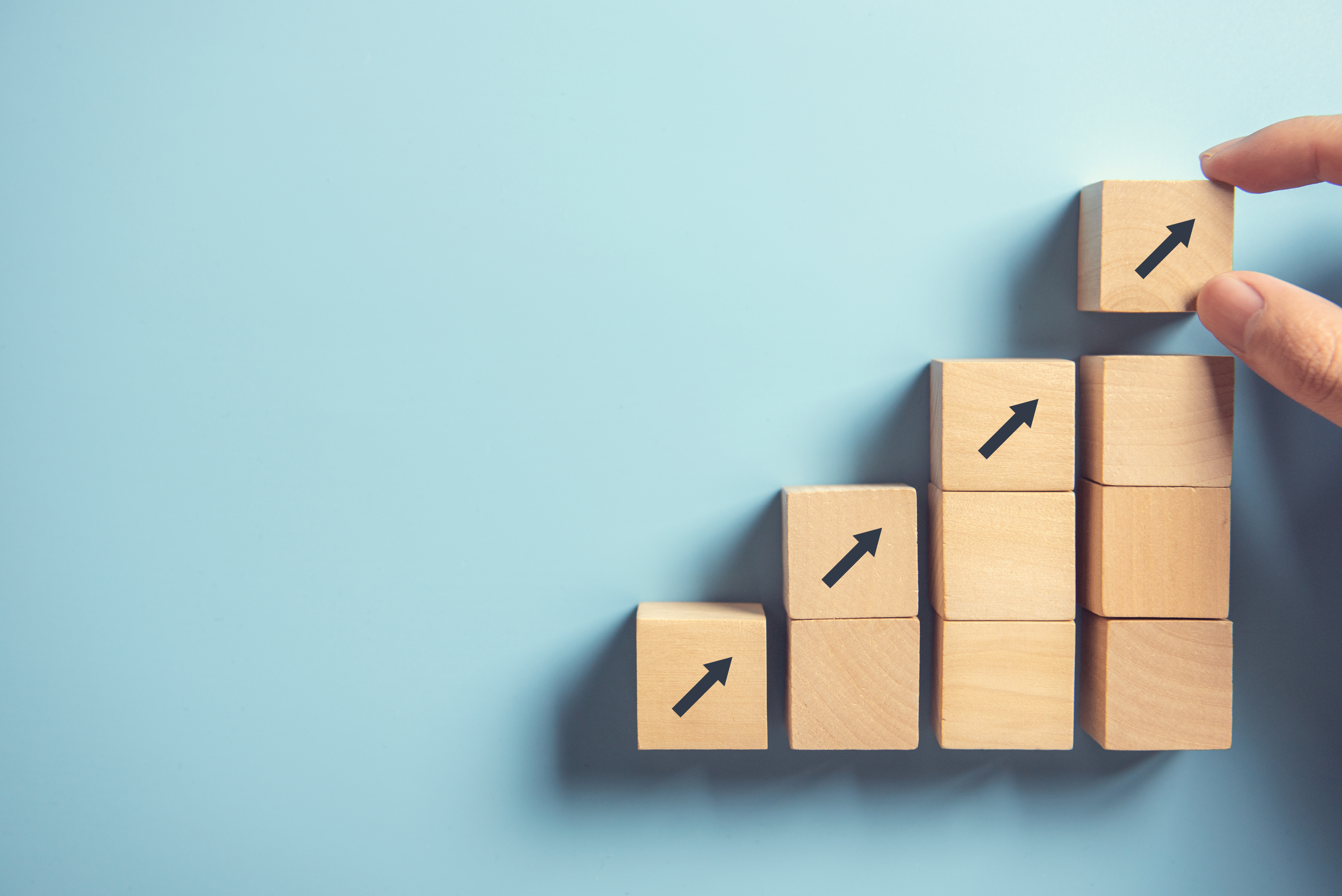 Higher sales in Finland, Sweden drive up Atria’s first-quarter turnover ...